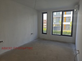 3- | Imot.bg    6