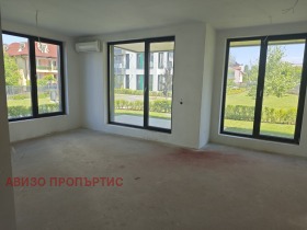  3- | Imot.bg    5