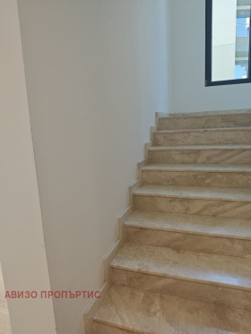  3- | Imot.bg    9