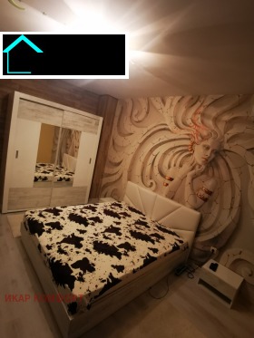  3- | Imot.bg    10