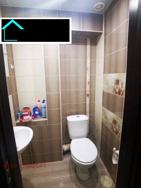  3- | Imot.bg    8