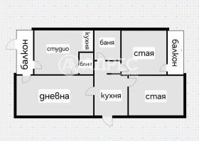  3- | Imot.bg    4