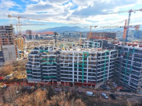 ������� 3-����� | Imot.bg � ����� ������ 7