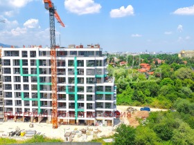 ������� 3-����� | Imot.bg � ����� ������ 15