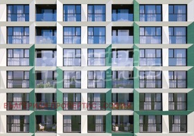 ������� 3-����� | Imot.bg � ����� ������ 11