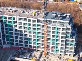 ����� ������� 3-�����,���� �����, ������� 4