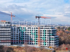 ������� 3-����� | Imot.bg � ����� ������ 4