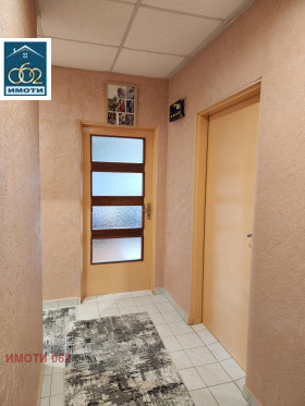 ������� 3-����� | Imot.bg � ����� ������ 6