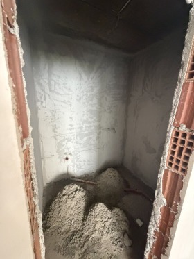 ������� 3-����� | Imot.bg � ����� ������ 4
