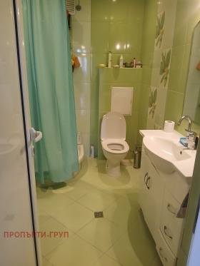 ������� 3-����� | Imot.bg � ����� ������ 11