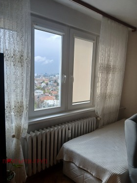 ������� 3-����� | Imot.bg � ����� ������ 6
