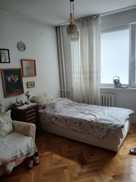 ������� 3-����� | Imot.bg � ����� ������ 7
