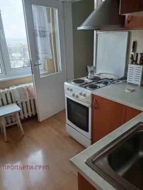 ������� 3-����� | Imot.bg � ����� ������ 4