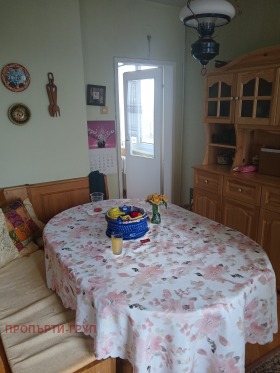 ������� 3-����� | Imot.bg � ����� ������ 3