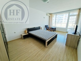 ������� 3-����� | Imot.bg � ����� ������ 14
