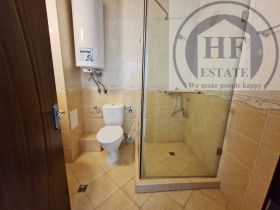 ������� 3-����� | Imot.bg � ����� ������ 16