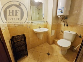 ������� 3-����� | Imot.bg � ����� ������ 17