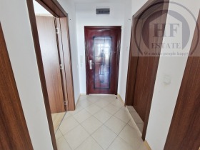 ������� 3-����� | Imot.bg � ����� ������ 15