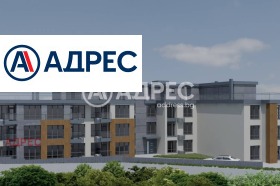������� 3-����� | Imot.bg � ����� ������ 5