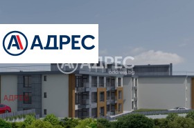 ������� 3-����� | Imot.bg � ����� ������ 4