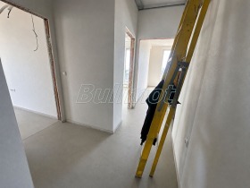 ������� 3-����� | Imot.bg � ����� ������ 10