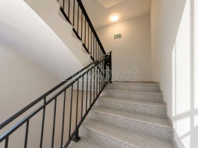 ������� 3-����� | Imot.bg � ����� ������ 14