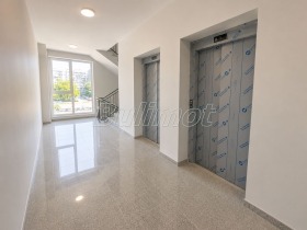 ������� 3-����� | Imot.bg � ����� ������ 13