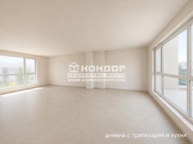������� ���������� | Imot.bg � ����� ������ 2