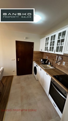 ������� ���������� | Imot.bg � ����� ������ 14