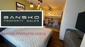 ������� ���������� | Imot.bg � ����� ������ 12