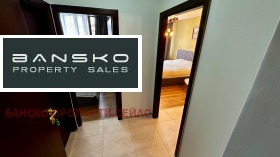 ������� ���������� | Imot.bg � ����� ������ 11