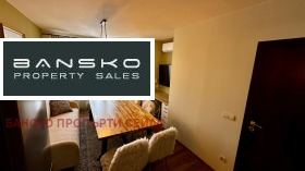 ����� ������� ����������,��. ������, ������ �����������>