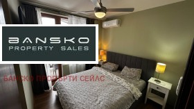 ������� ���������� | Imot.bg � ����� ������ 6