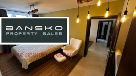 ������� ���������� | Imot.bg � ����� ������ 10