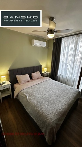 ����� ������� ����������,��. ������, ������ �����������