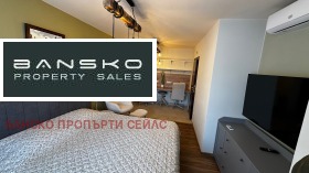 ����� ������� ����������,��. ������, ������ �����������