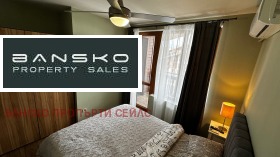 ������� ���������� | Imot.bg � ����� ������ 16