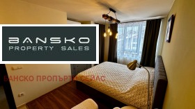 ������� ���������� | Imot.bg � ����� ������ 9