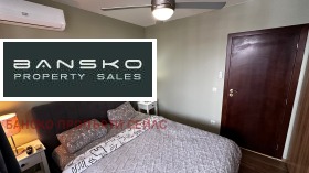 ������� ���������� | Imot.bg � ����� ������ 15