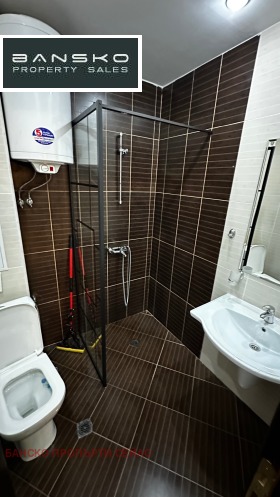 ������� ���������� | Imot.bg � ����� ������ 17