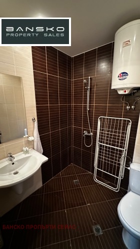 ������� ���������� | Imot.bg � ����� ������ 8