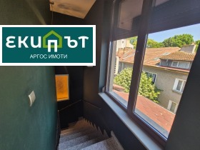 ������� ������� | Imot.bg � ����� ������ 12
