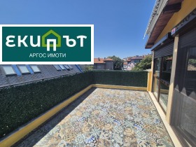 ������� ������� | Imot.bg � ����� ������ 6
