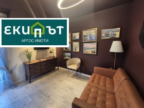 ������� ������� | Imot.bg � ����� ������ 15