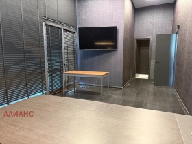 ������� ���� | Imot.bg � ����� ������ 6