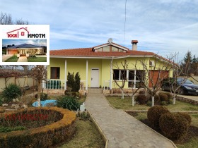 Продажба на къщи в област Добрич - изображение 9 