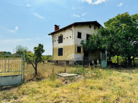 Maison Gara Orechets, région Vidin 3