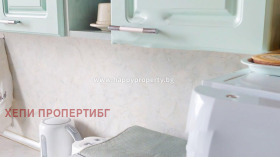   | Imot.bg    9