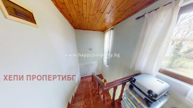   | Imot.bg    11