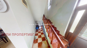   | Imot.bg    10